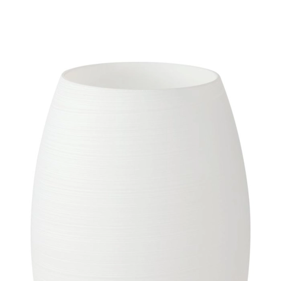 BATISTA 3 Lampa stołowa 97589 EGLO