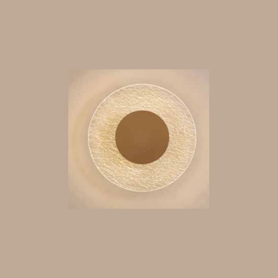 Lampa ścienna Mantra Jewel 8073MA - zdjęcie produktu