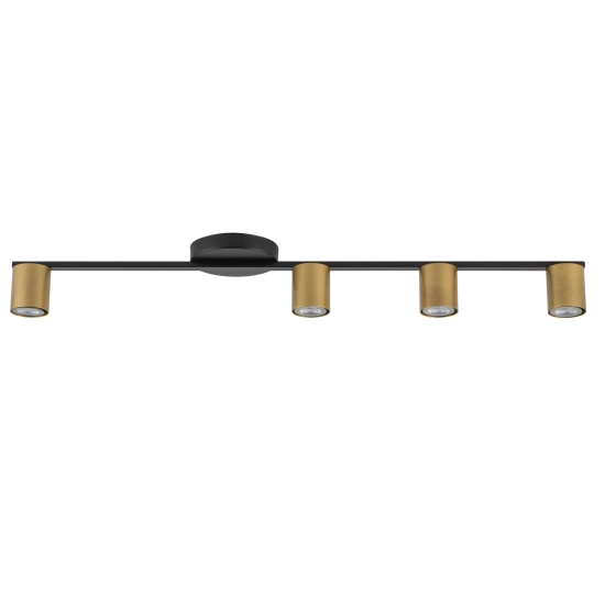 Sky Lampa sufitowa Sigma Lighting 33436 - zdjęcie produktu