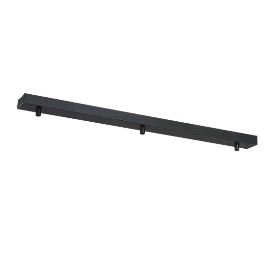 Universal Mount Universal base SPR-BASE-03-B Maytoni - zdjęcie produktu