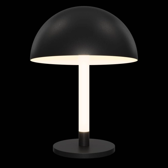 Lampa stołowa Table Lamp Ray Z012TL-L8B3K Maytoni - zdjęcie dodatkowe 2