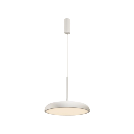Lampa wisząca Gerhard MOD189PL-L18W3K1 Maytoni - zdjęcie dodatkowe 1