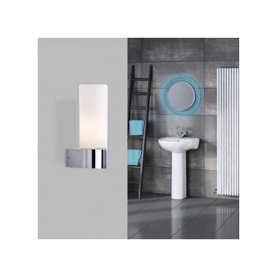 Kinkiet Gaia 1 AZ1604 AZZARDO