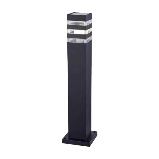 Lampa stojąca Landscape Lighting Unter den Linden O578FL-01B Maytoni - zdjęcie dodatkowe 1