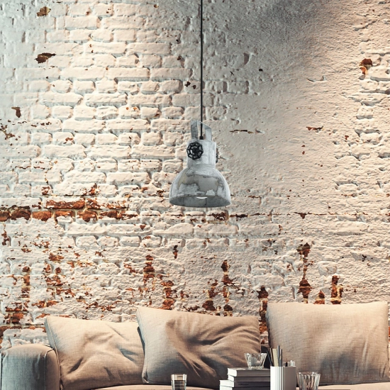 Lampa wisząca BARNSTAPLE 49619 ---- wysyłka 24H ----