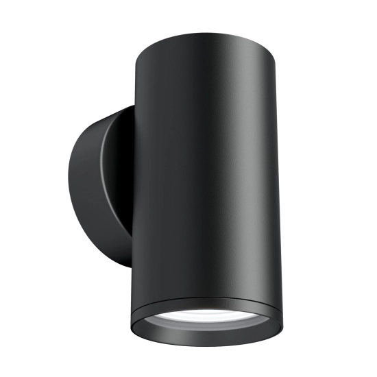 Kinkiet FOCUS S C068WL-01B Maytoni - zdjęcie produktu