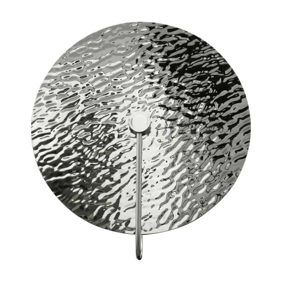 Kinkiet Wall Lamp Mare MOD305WL-01CH Maytoni - zdjęcie dodatkowe 2