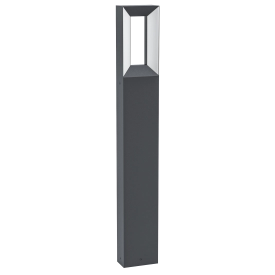 RIFORANO Lampa podłogowa 98728 EGLO