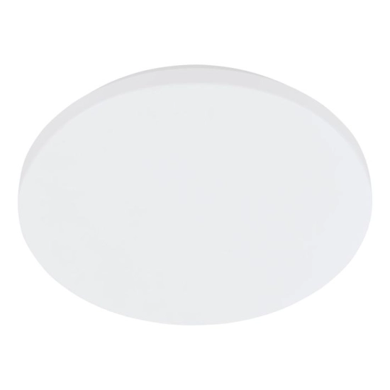 FRANIA lampa ścienna / sufitowa Plafon LED 33cm 4000K IP44 33599 EGLO