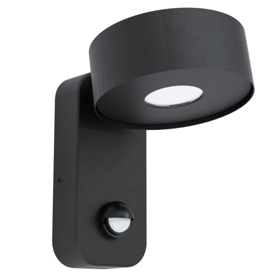 PALOSCO lampa ścienna 98738 EGLO