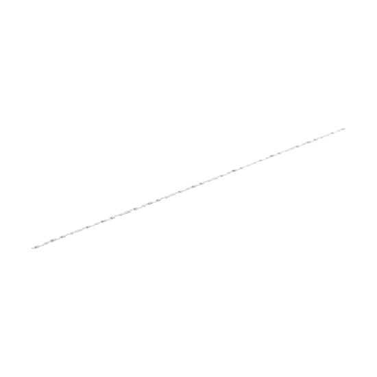 FLEXIBLE STRIPE taśma świetlna /Pasek LED 98572 EGLO