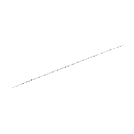 FLEXIBLE STRIPE taśma świetlna /Pasek LED 98574 EGLO