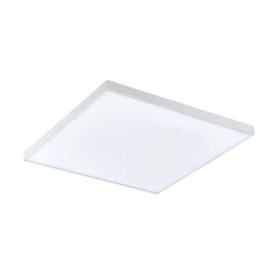TURCONA oprawa sufitowa 30x30 cm panel LED 4000K 98901 EGLO