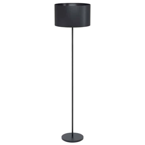 MASERLO 1 Lampa podłogowa 99046 EGLO - zdjęcie produktu