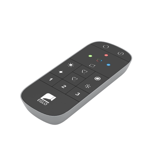CONNECT Z Pilot zdalnego sterowania 99099 EGLO