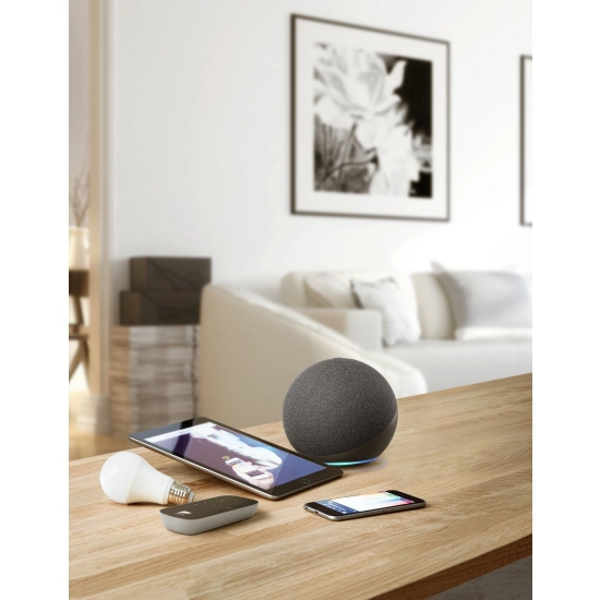 CONNECT Z Pilot zdalnego sterowania 99099 EGLO