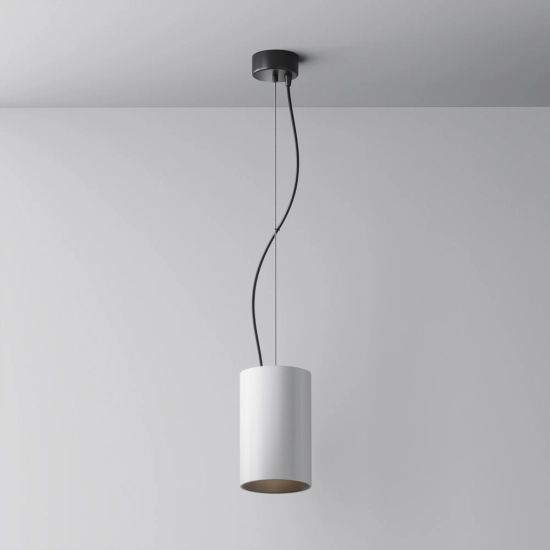 Lampa wisząca Efir P089PL-33W3K-W 33W-3000K Maytoni - zdjęcie produktu