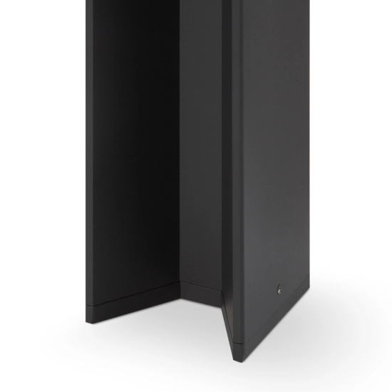 kinkiecik.pl Lampa stojąca Essen O596FL-L9GR4K1 Maytoni