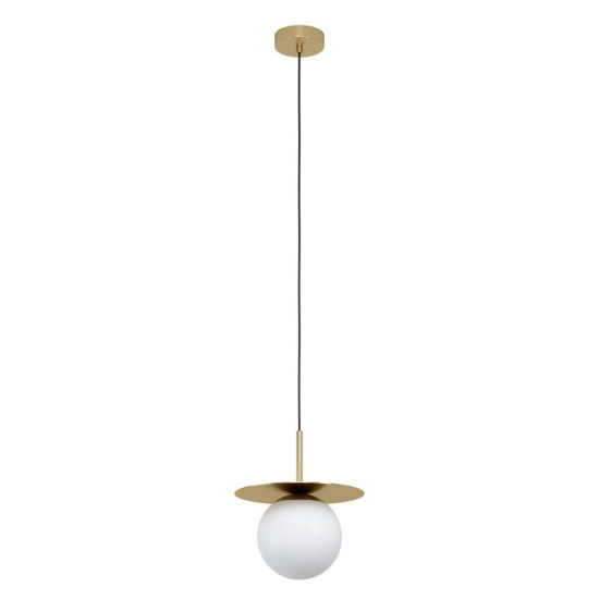 ARENALES Lampa wisząca 39952 EGLO