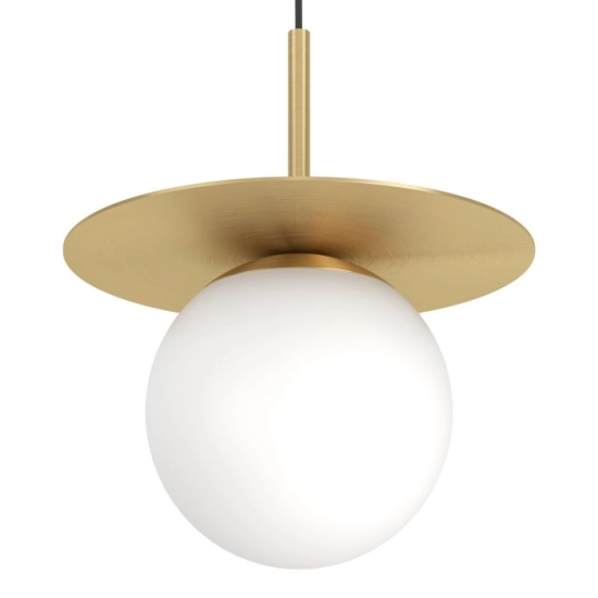 ARENALES Lampa wisząca 39953 EGLO