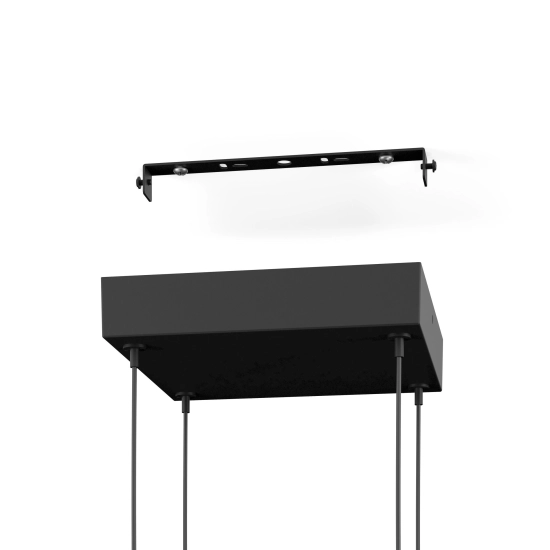 SALVILANAS-Z Lampa wisząca 99678 EGLO