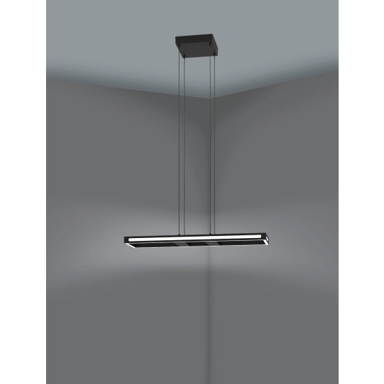 SALVILANAS-Z Lampa wisząca 99678 EGLO