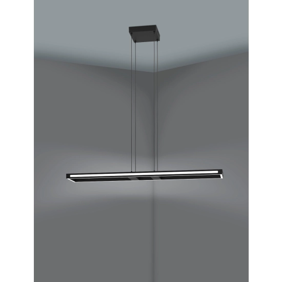 SALVILANAS-Z Lampa wisząca 99681 EGLO