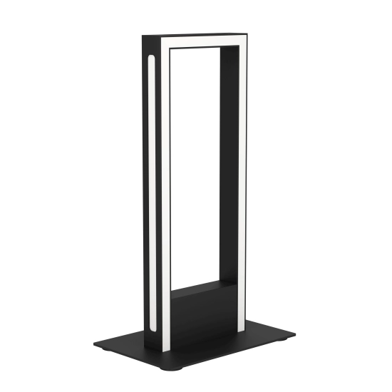 SALVILANAS-Z Lampa stołowa 99682 EGLO
