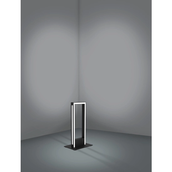 SALVILANAS-Z Lampa stołowa 99682 EGLO