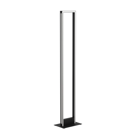 SALVILANAS-Z Lampa podłogowa 99683 EGLO