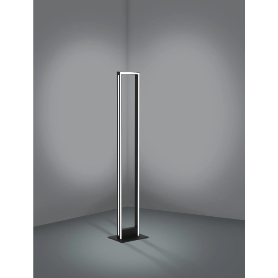 SALVILANAS-Z Lampa podłogowa 99683 EGLO