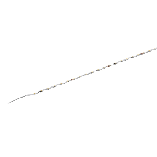 FLEXIBLE STRIPE taśma świetlna /Pasek LED 99716 EGLO