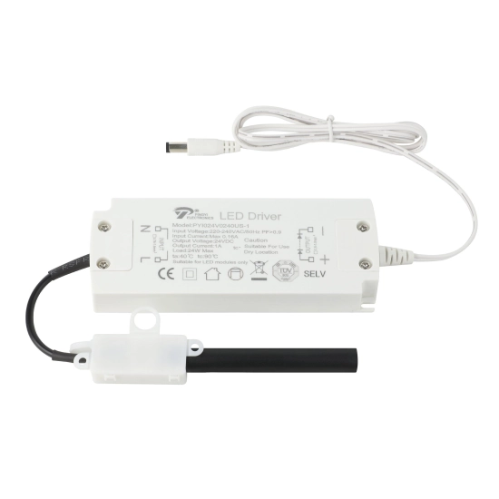 FLEXIBLE STRIPE taśma świetlna /Pasek LED 99716 EGLO