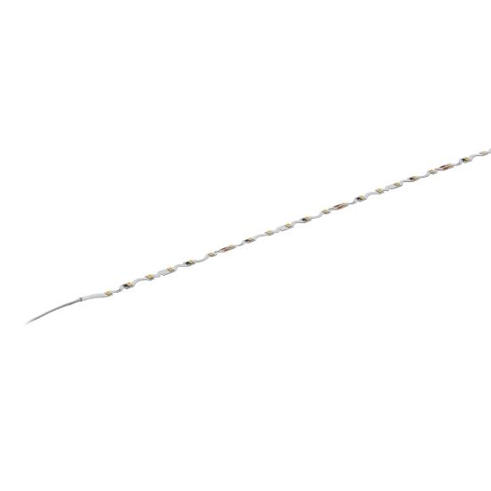 FLEXIBLE STRIPE taśma świetlna /Pasek LED 99717 EGLO