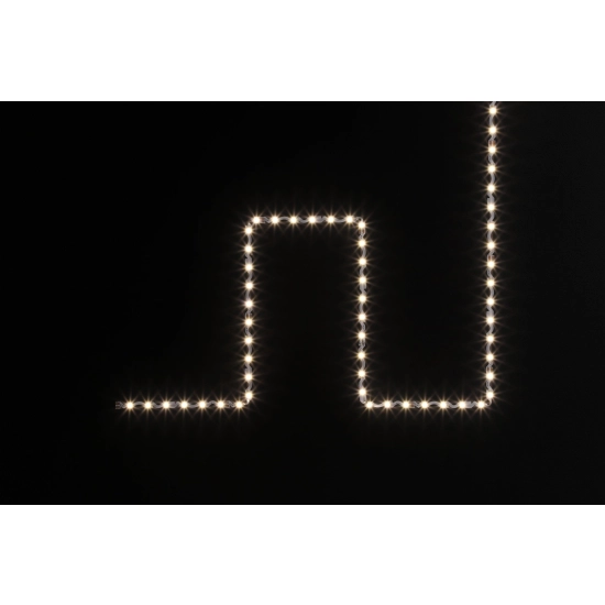 FLEXIBLE STRIPE taśma świetlna /Pasek LED 99718 EGLO