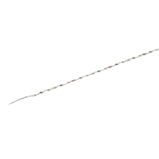 FLEXIBLE STRIPE taśma świetlna /Pasek LED 99719 EGLO
