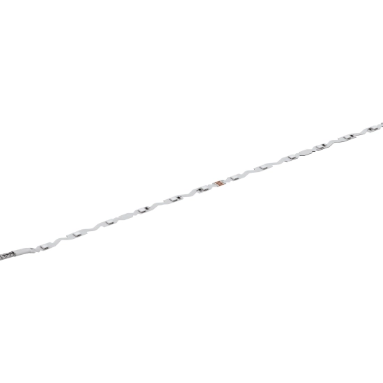 FLEXIBLE STRIPE taśma świetlna /Pasek LED 99721 EGLO