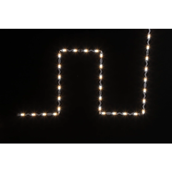 FLEXIBLE STRIPE taśma świetlna /Pasek LED 99722 EGLO