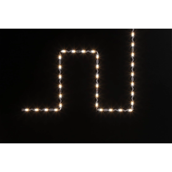 FLEXIBLE STRIPE taśma świetlna /Pasek LED 99723 EGLO