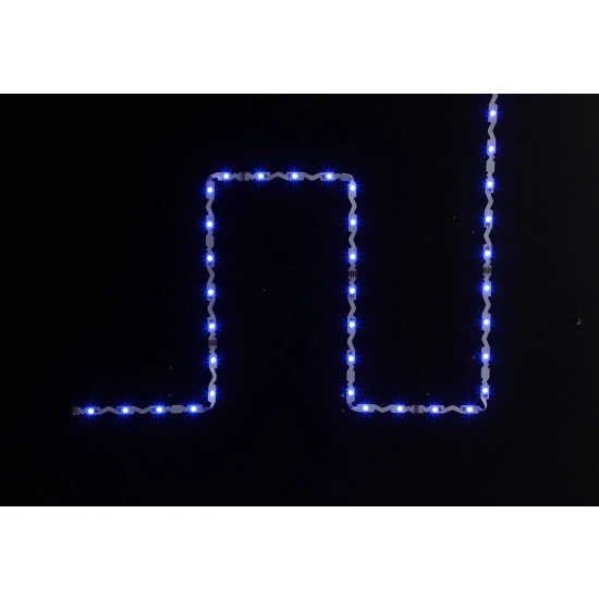 FLEXIBLE STRIPE taśma świetlna /Pasek LED 99724 EGLO