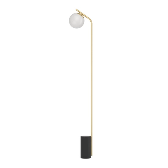 BETULIA Lampa podłogowa 39981 EGLO