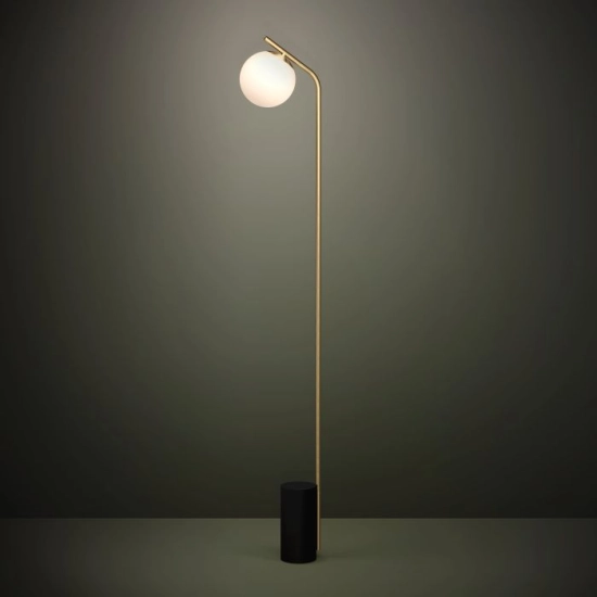 BETULIA Lampa podłogowa 39981 EGLO