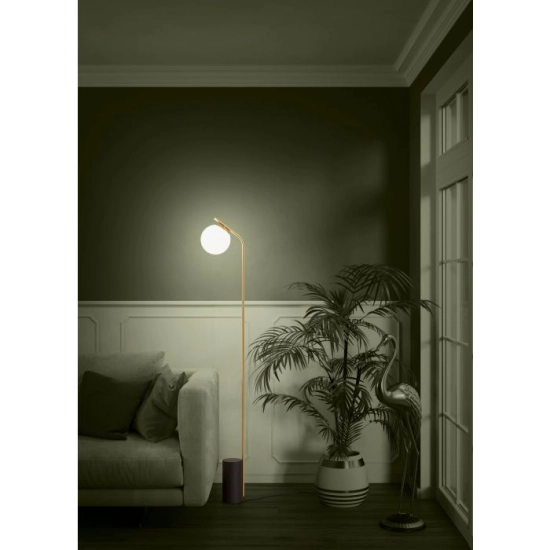 BETULIA Lampa podłogowa 39981 EGLO