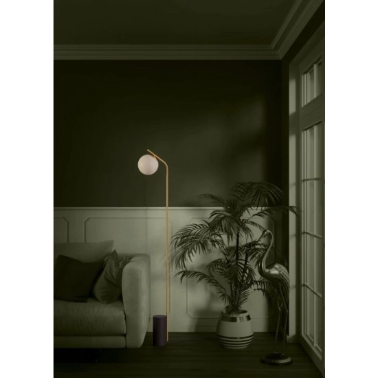 BETULIA Lampa podłogowa 39981 EGLO