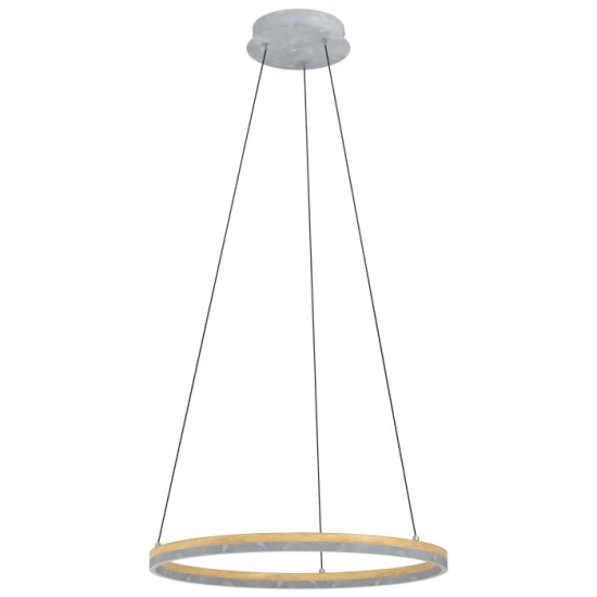 CADINARO Lampa wisząca 39896 EGLO