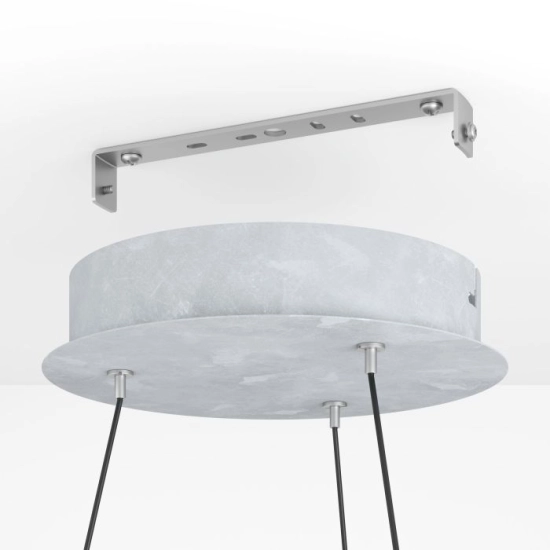 CADINARO Lampa wisząca 39896 EGLO