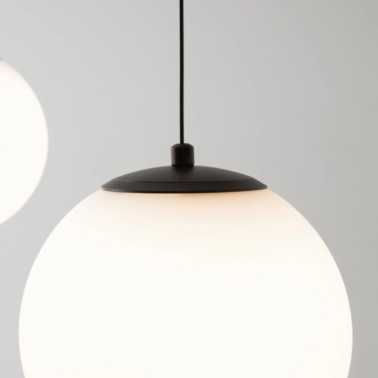 Lampa wisząca Twins MOD427PL-L30B3K1 Maytoni - zdjęcie dodatkowe 4