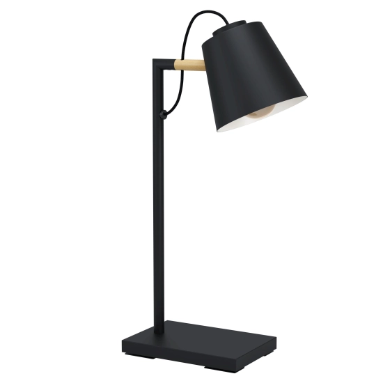 LACEY Lampa stołowa 43613 EGLO