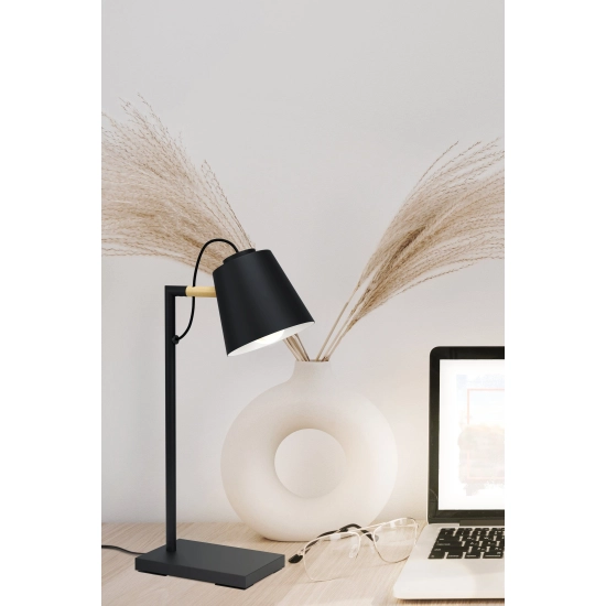 LACEY Lampa stołowa 43613 EGLO