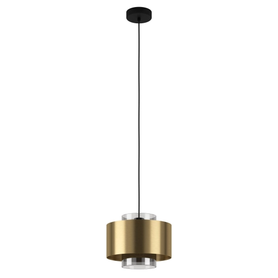 DUGLIA Lampa wisząca 390066 EGLO